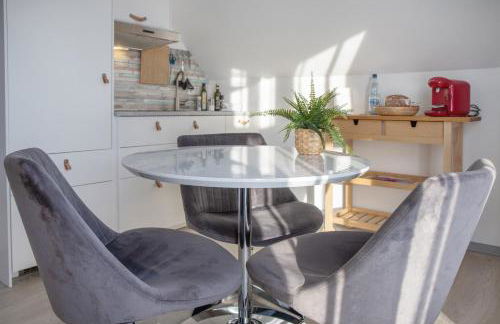 Friesenstraße 13 - Photo 58