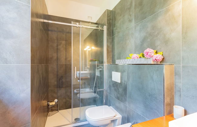 The Perfect Get Away in Cernobbio by Rent all Como - Foto 19