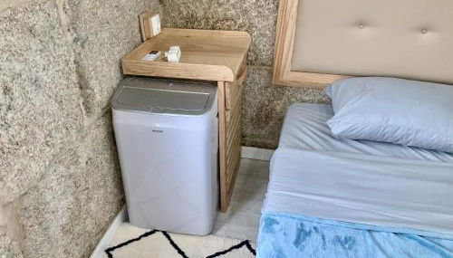 Casa completa al lado de la playa con Parking - Foto 4