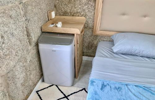 Casa completa al lado de la playa con Parking - Foto 4