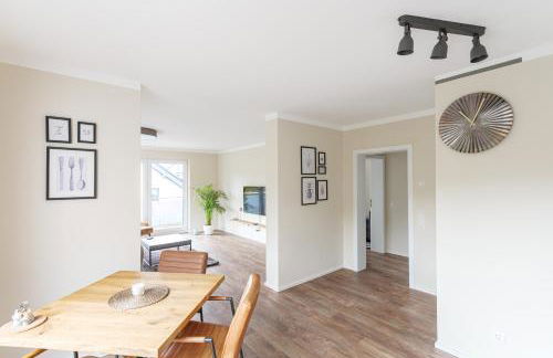 Wohnen am Schloßpark - Foto 20