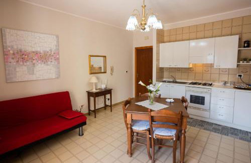 Gilda’s Home - Foto 17