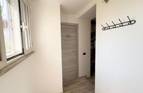 Alloggio Turistico LQ - Foto 10