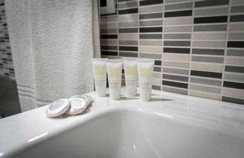 Tenuta Pietravera - Foto 33