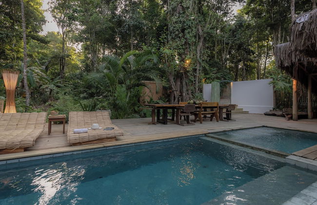 Vila Morena Altos de Itapororoca - Foto 61