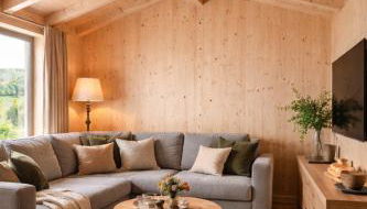 Ferienwohnung Engele - Foto 5