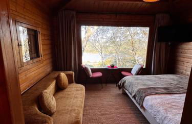 The Bungalow - Quinta da BellaVista - Foto 35