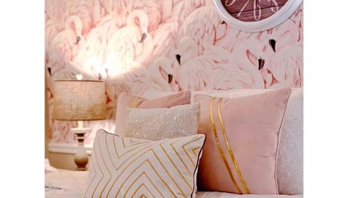 Luxury Villa- 3 mins to Mohegan- Fully Stocked with Fireplace- Jacuzzi, Saltwater Pools, Sauna - Foto 4