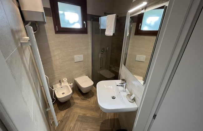 Agriturismo Poggio Ciliegio - Foto 12