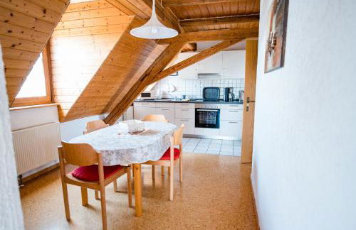 Appartementanlage Marianne - Foto 49