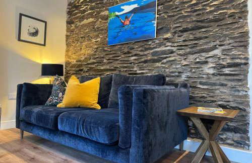 Windermere Apartments - Long Term Rental Available - Foto 8