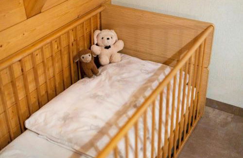 Hexenhäuschen - Foto 13