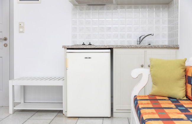 Depis studios & apartments - Photo 14