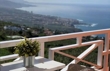 Vivienda vacacional Las Cañas - Foto 1