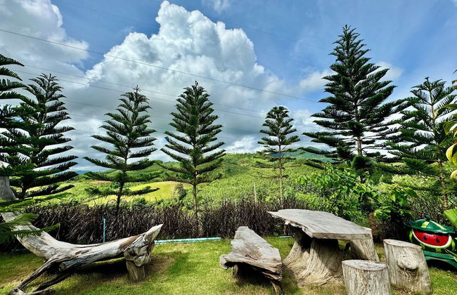 Kirirat Resort - Foto 11