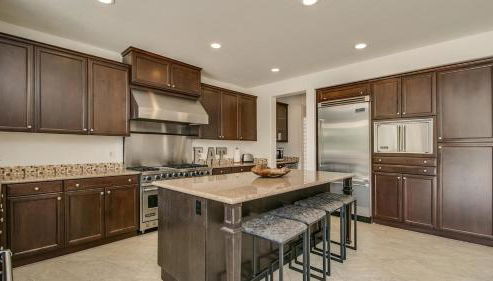 Litchfield Estate With Resort-Like Backyard Oasis - Foto 5, Other