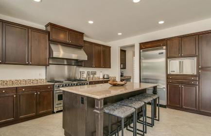 Litchfield Estate With Resort-Like Backyard Oasis - Foto 5