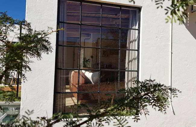 De Kombuys Estate - Foto 28