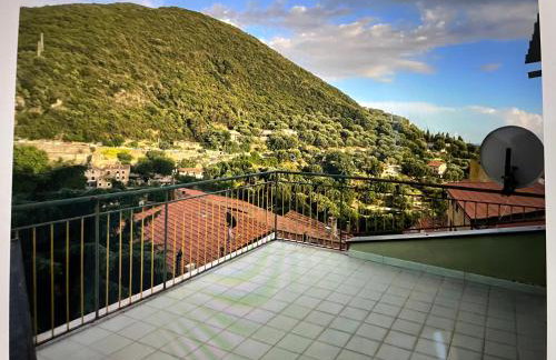 Casa Beluga - Foto 39