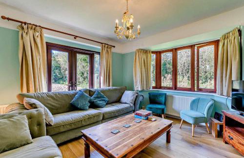 5 Bed in Dymchurch oc-w30161 - Foto 1