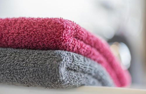 Ferienhaus Waldblick, 35209 - Foto 37