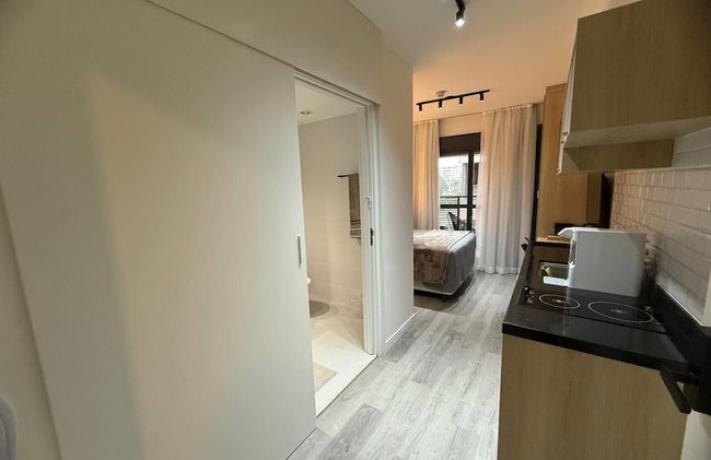 Haus Mitre Residences - Foto 65