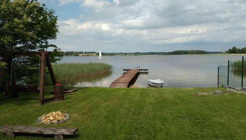 Dar Kalu Małgosia - Foto 2