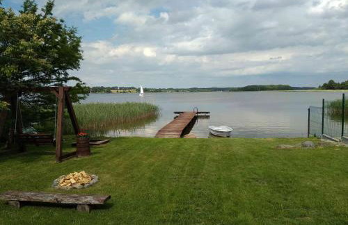 Dar Kalu Małgosia - Foto 2