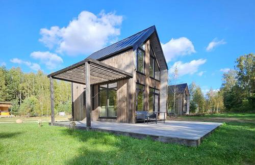 PolanaKubicy,pl - Foto 31