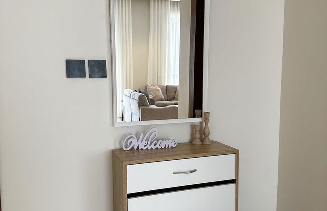 Kease Narjis 13-10 Royal Touch AZ45 - Photo 8