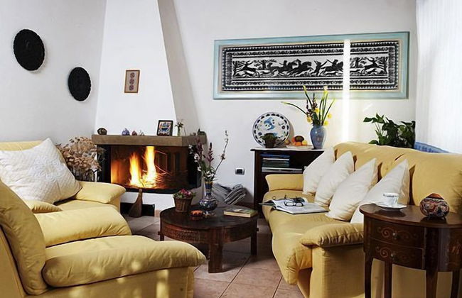 Il Giardino di Valentina - Foto 2