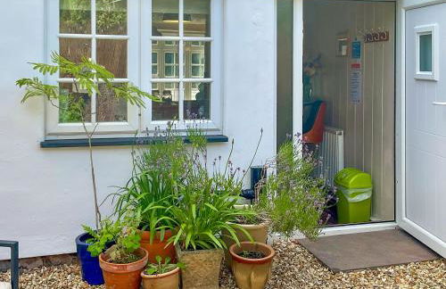 The Old Post House - Uk50190 - Foto 14