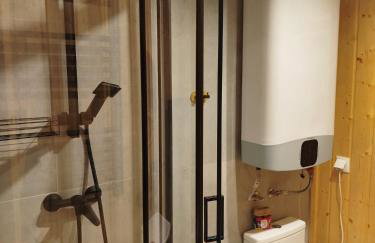 Jeziorna Ostoja - Foto 18