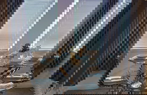 Beach Apartment - Kirkcaldy - Foto 10