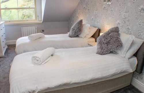 Belvedere Farm - Foto 54