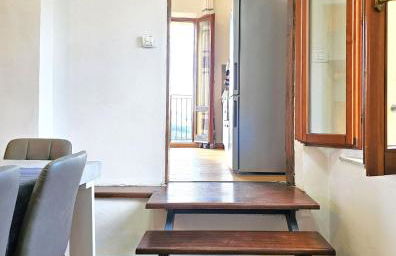 Casa Olivazzo - Foto 15