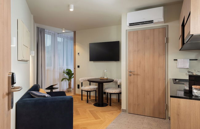 master Mirabell - Foto 27