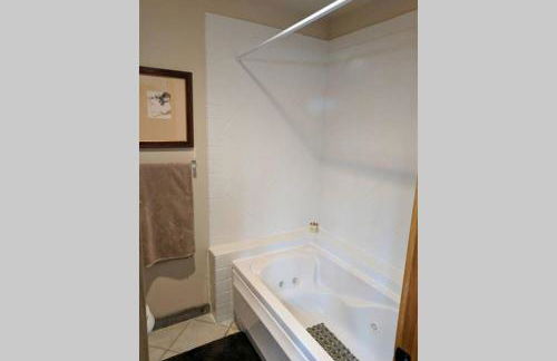 Spectacular Mountain Condo - Foto 70