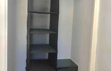 Endless summer in LA *HEATED POOL/HOT TUB/CABANA* - Foto 74