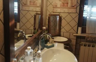 Casa degli Ulivi - Foto 24