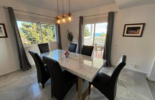 Casa Montelado - Foto 8