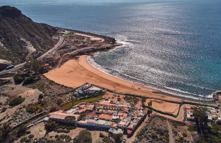 Villa Gisel - Foto 25