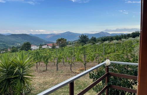 casa di nunzia - Foto 7