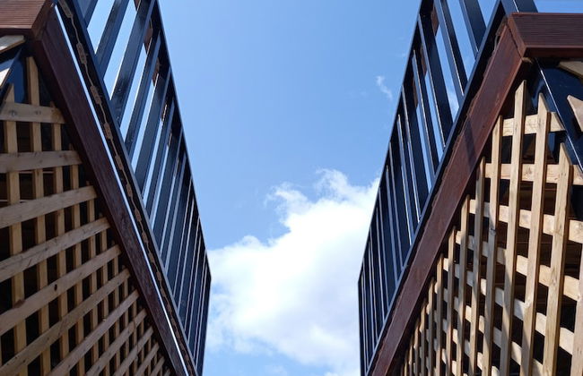 Emotion Pension - Foto 35