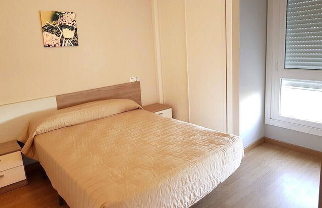 Apartamentos Ribeira 3000 - Photo 10