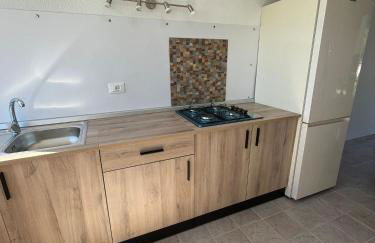 Anna holidays - Foto 17