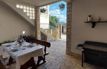 Holiday Home Peran - Foto 15