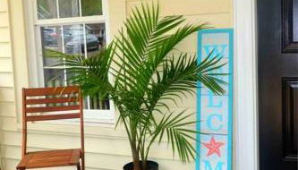 Beautiful Contemporary 2BDR - Foto 2