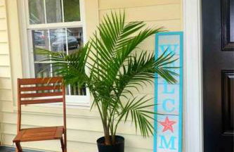 Beautiful Contemporary 2BDR - Foto 2