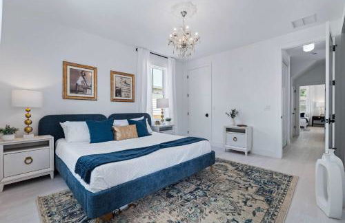 The Royal Floridian l Heated Pool l Walk to DNTN - Foto 26